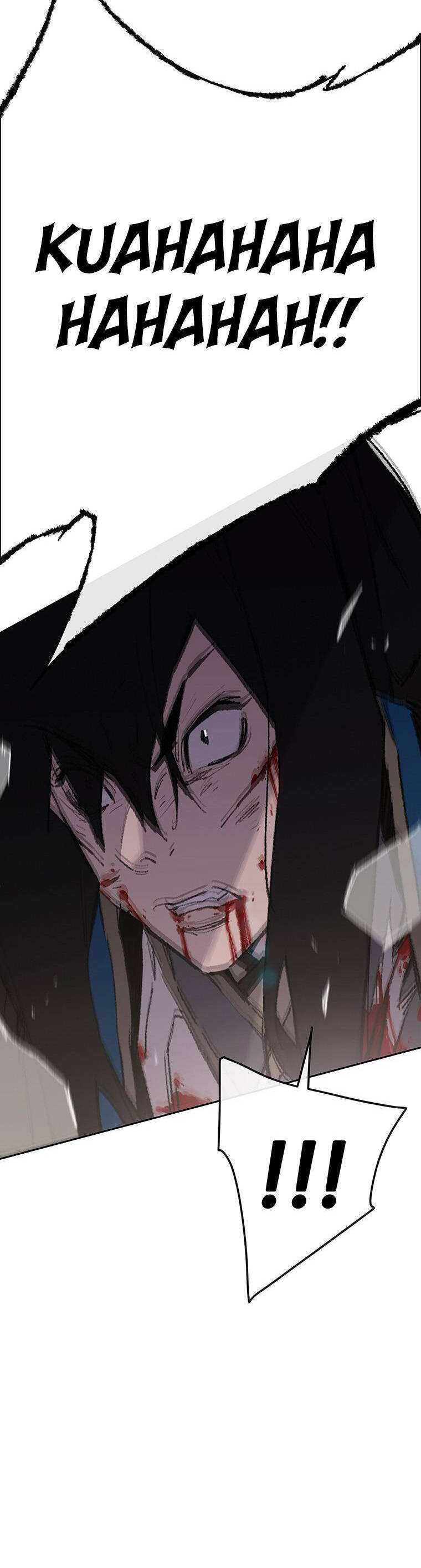 Tiên Kiếm Bất Bại Chap 112 - Next Chap 113
