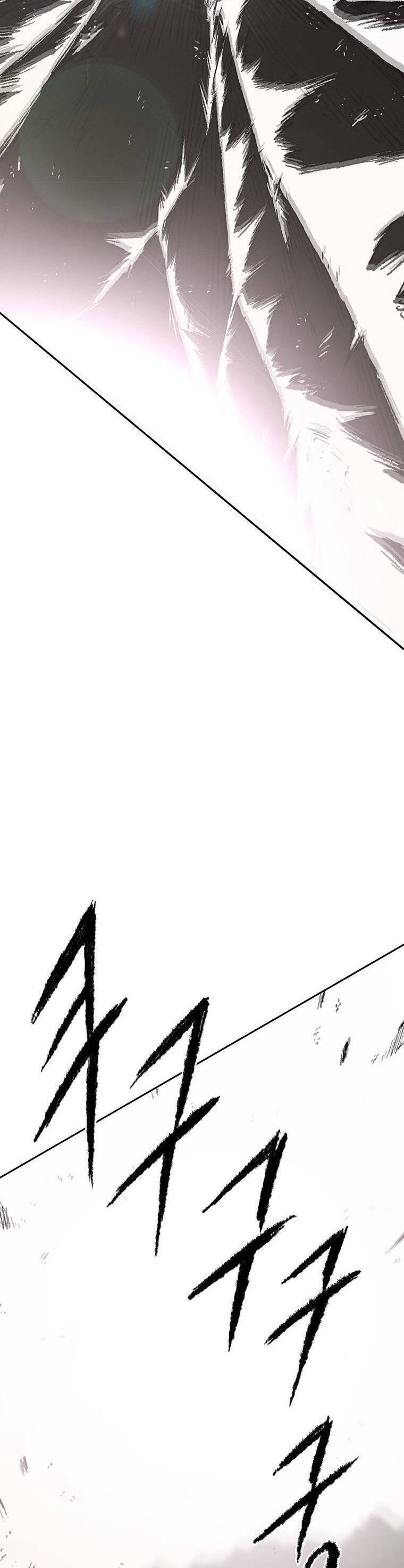 Tiên Kiếm Bất Bại Chap 112 - Next Chap 113