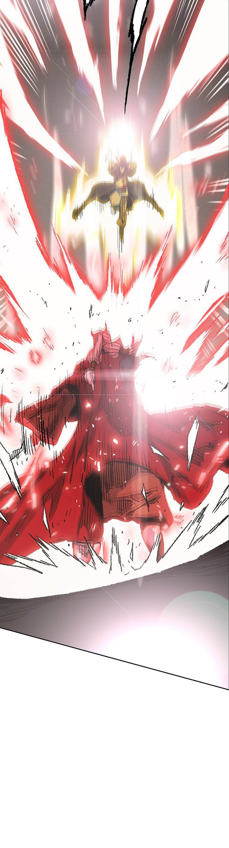 Tiên Kiếm Bất Bại Chap 112 - Next Chap 113