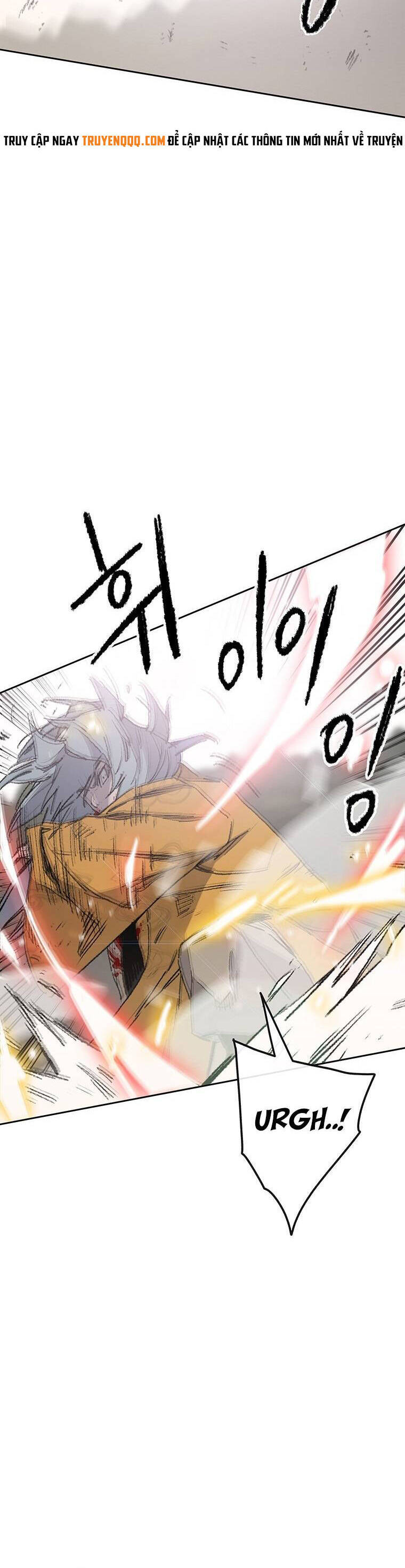 Tiên Kiếm Bất Bại Chap 112 - Next Chap 113