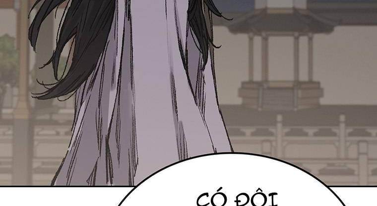 Tiên Kiếm Bất Bại Chap 113 - Next Chap 114