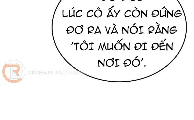 Tiên Kiếm Bất Bại Chap 113 - Next Chap 114