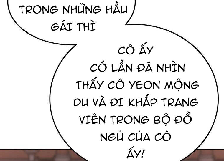Tiên Kiếm Bất Bại Chap 113 - Next Chap 114