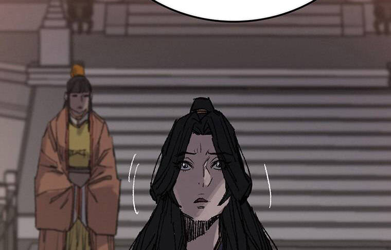 Tiên Kiếm Bất Bại Chap 113 - Next Chap 114