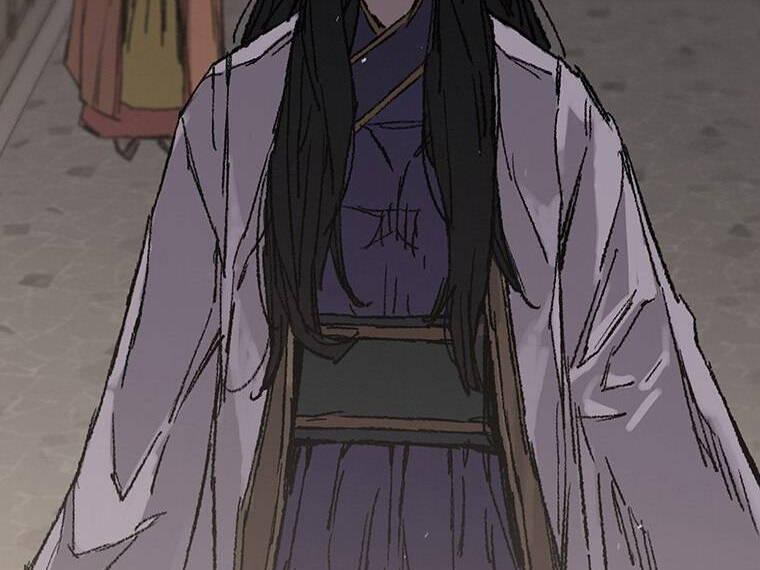 Tiên Kiếm Bất Bại Chap 113 - Next Chap 114