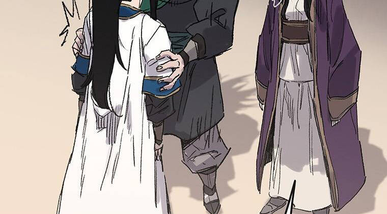 Tiên Kiếm Bất Bại Chap 113 - Next Chap 114