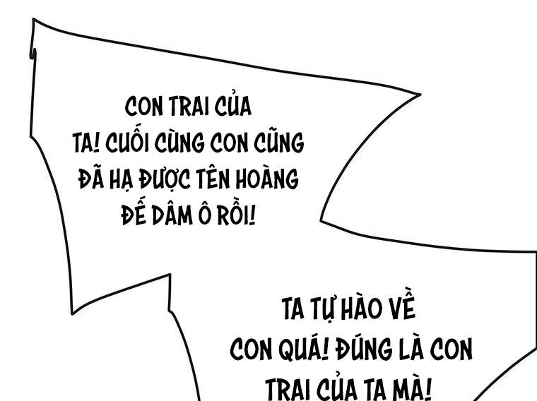 Tiên Kiếm Bất Bại Chap 113 - Next Chap 114