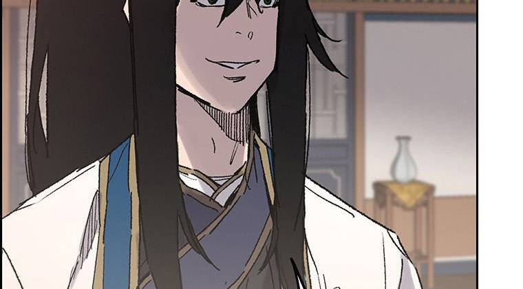 Tiên Kiếm Bất Bại Chap 113 - Next Chap 114