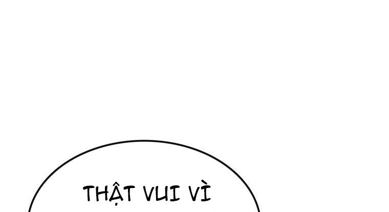 Tiên Kiếm Bất Bại Chap 113 - Next Chap 114