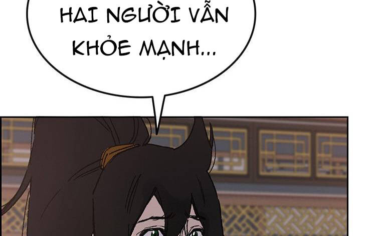 Tiên Kiếm Bất Bại Chap 113 - Next Chap 114