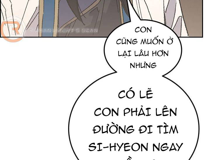 Tiên Kiếm Bất Bại Chap 113 - Next Chap 114