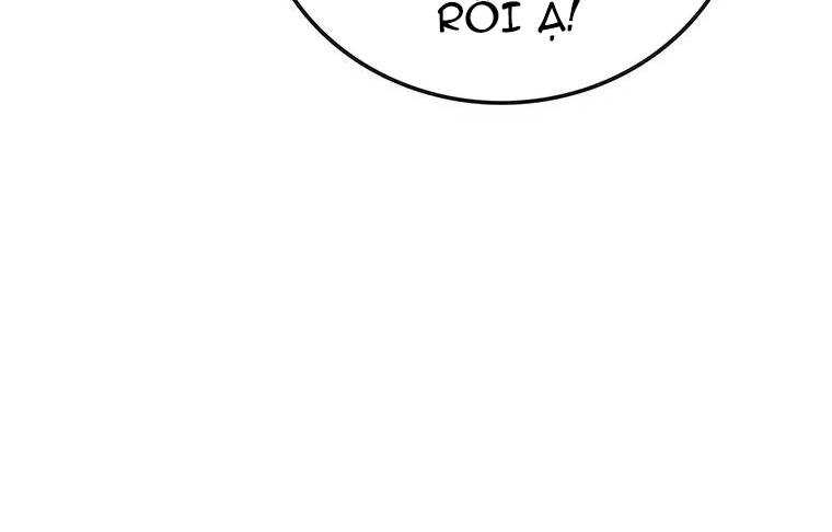 Tiên Kiếm Bất Bại Chap 113 - Next Chap 114