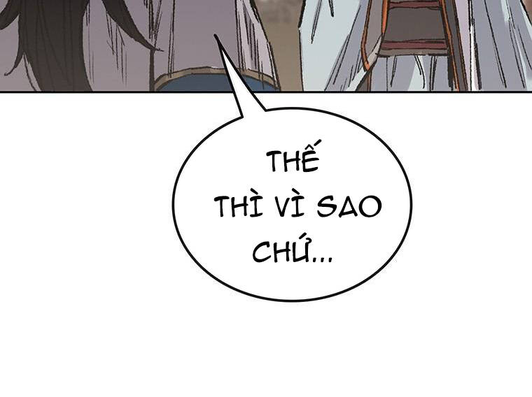 Tiên Kiếm Bất Bại Chap 113 - Next Chap 114