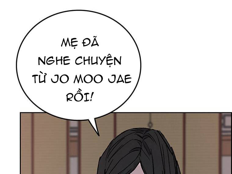 Tiên Kiếm Bất Bại Chap 113 - Next Chap 114
