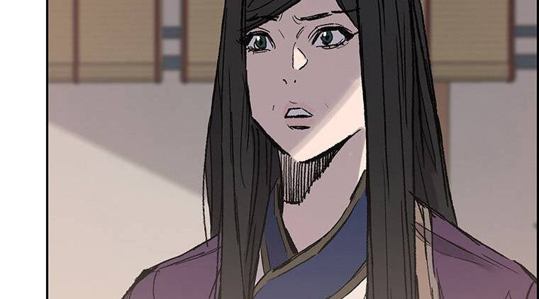 Tiên Kiếm Bất Bại Chap 113 - Next Chap 114