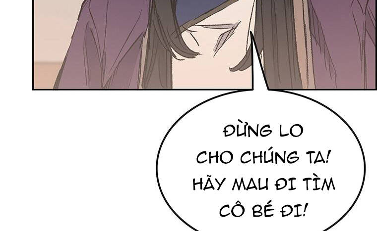 Tiên Kiếm Bất Bại Chap 113 - Next Chap 114