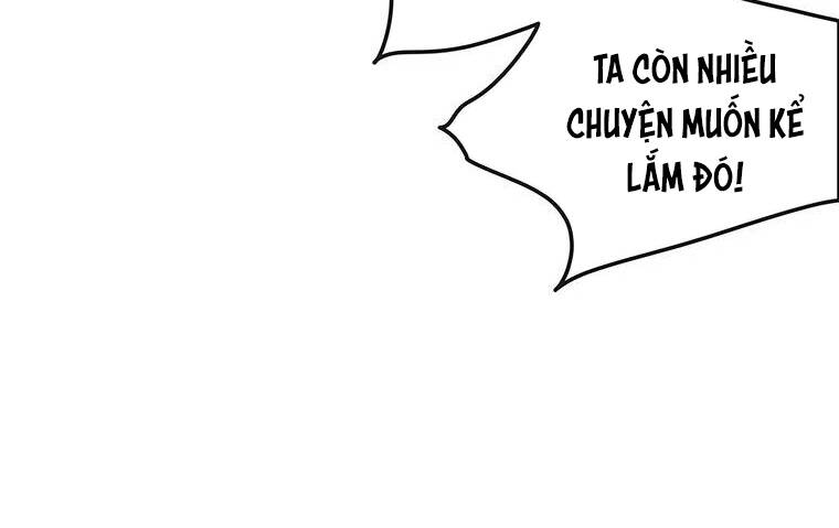Tiên Kiếm Bất Bại Chap 113 - Next Chap 114