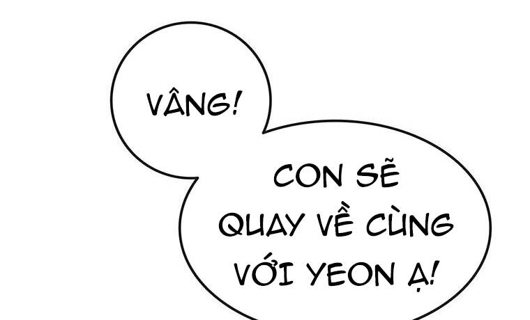 Tiên Kiếm Bất Bại Chap 113 - Next Chap 114