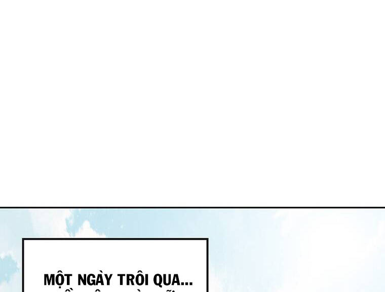 Tiên Kiếm Bất Bại Chap 113 - Next Chap 114