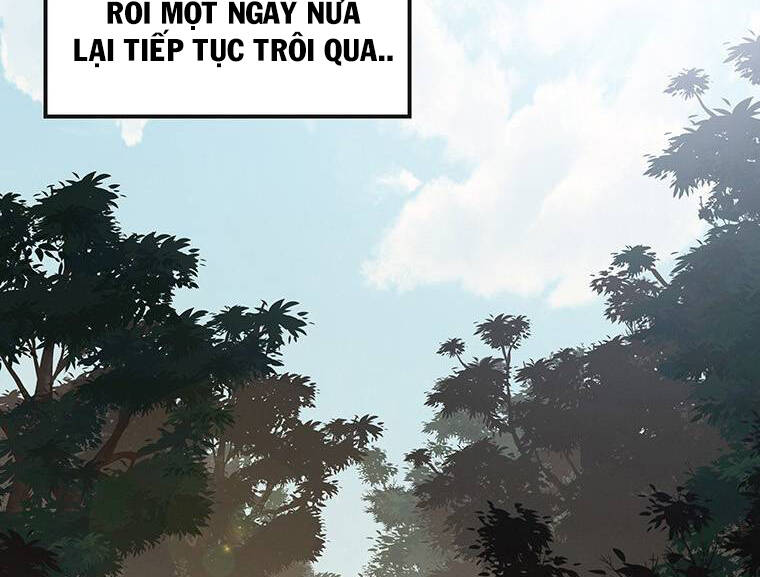 Tiên Kiếm Bất Bại Chap 113 - Next Chap 114