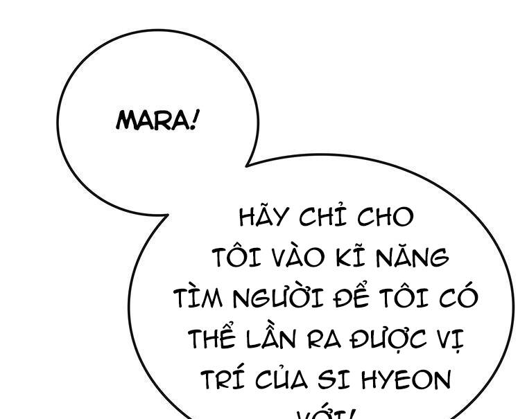Tiên Kiếm Bất Bại Chap 113 - Next Chap 114