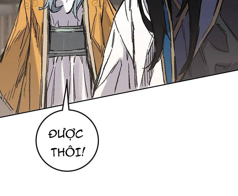 Tiên Kiếm Bất Bại Chap 113 - Next Chap 114