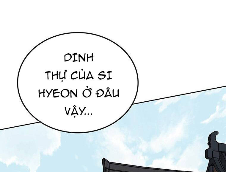 Tiên Kiếm Bất Bại Chap 113 - Next Chap 114