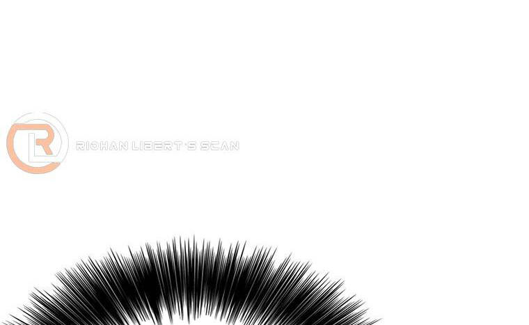 Tiên Kiếm Bất Bại Chap 113 - Next Chap 114