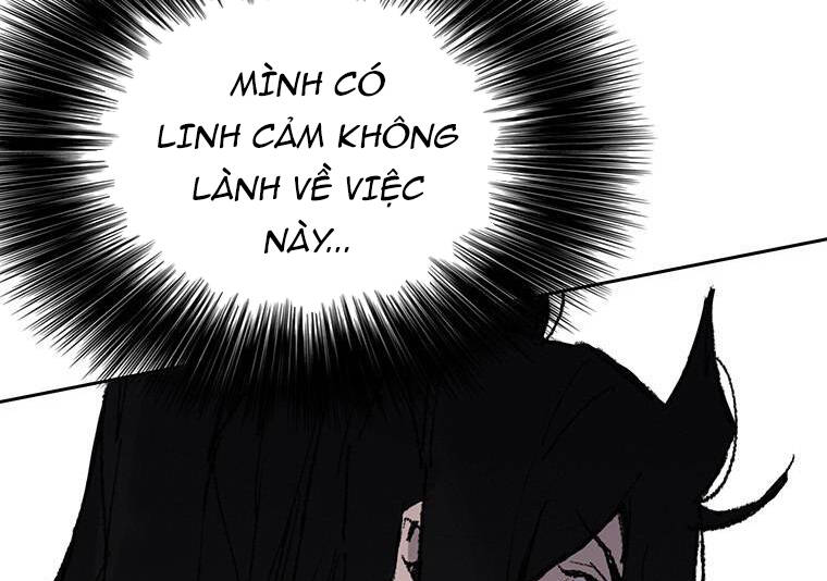 Tiên Kiếm Bất Bại Chap 113 - Next Chap 114