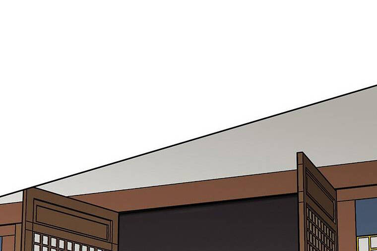 Tiên Kiếm Bất Bại Chap 113 - Next Chap 114