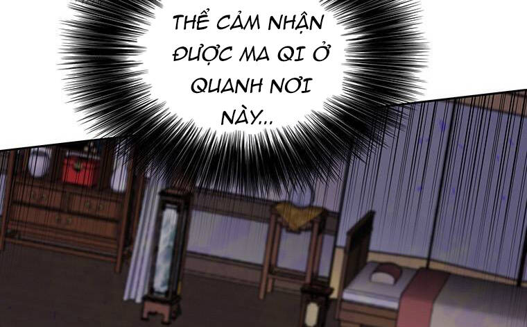 Tiên Kiếm Bất Bại Chap 113 - Next Chap 114