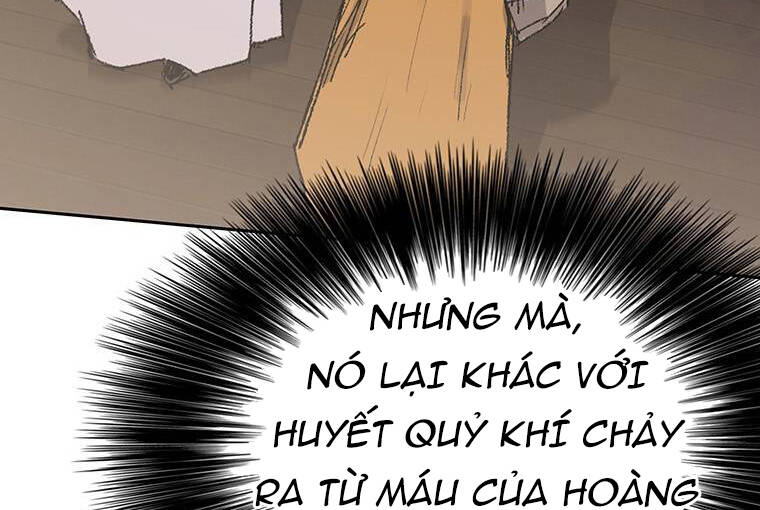 Tiên Kiếm Bất Bại Chap 113 - Next Chap 114