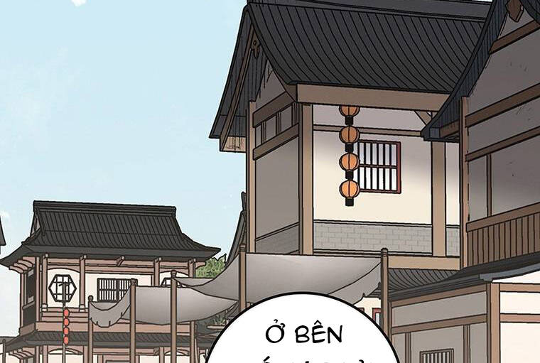 Tiên Kiếm Bất Bại Chap 113 - Next Chap 114