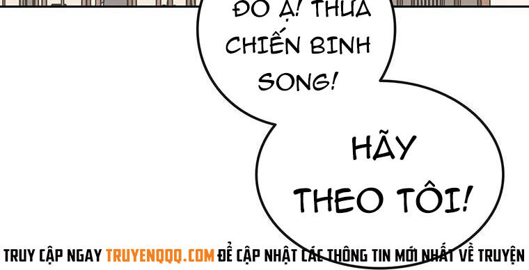 Tiên Kiếm Bất Bại Chap 113 - Next Chap 114