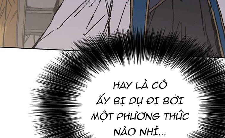 Tiên Kiếm Bất Bại Chap 113 - Next Chap 114