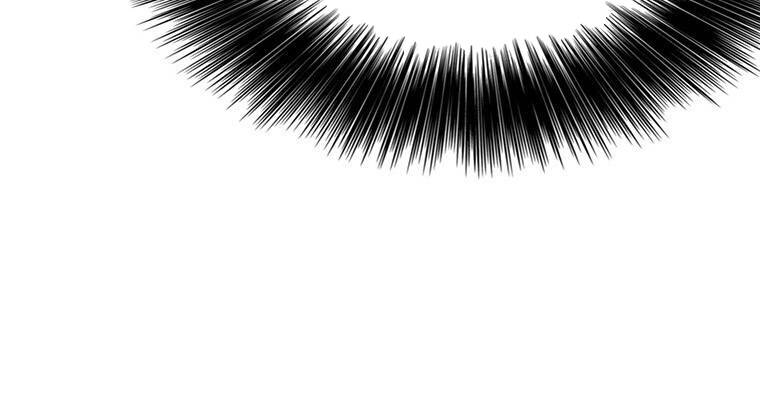 Tiên Kiếm Bất Bại Chap 113 - Next Chap 114