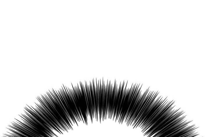 Tiên Kiếm Bất Bại Chap 113 - Next Chap 114