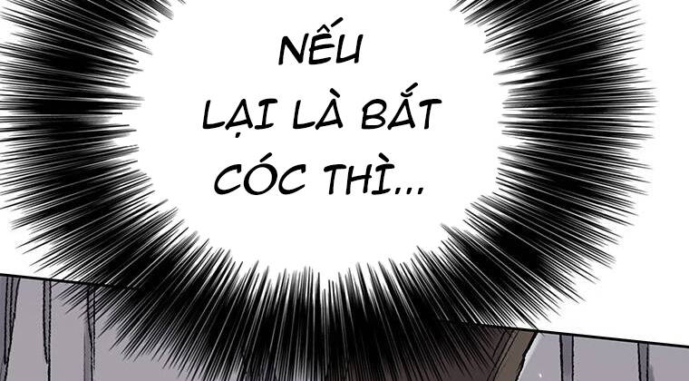 Tiên Kiếm Bất Bại Chap 113 - Next Chap 114