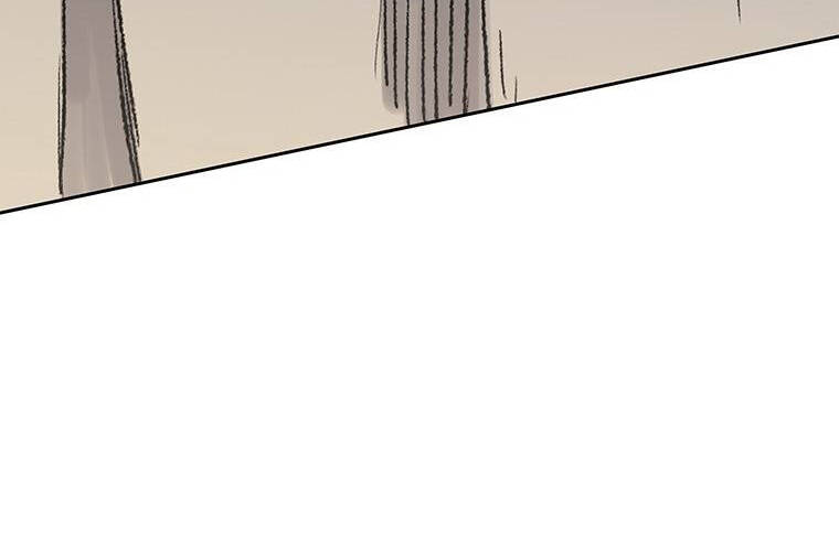 Tiên Kiếm Bất Bại Chap 113 - Next Chap 114