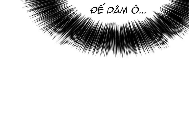 Tiên Kiếm Bất Bại Chap 113 - Next Chap 114
