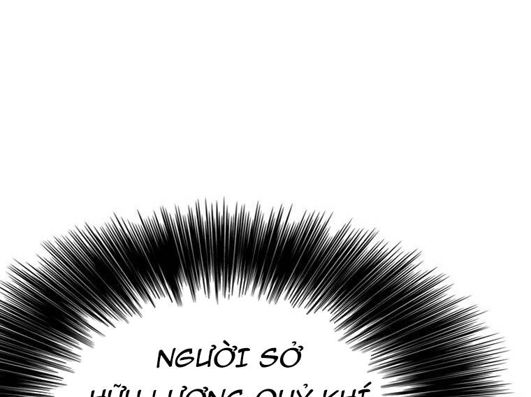 Tiên Kiếm Bất Bại Chap 113 - Next Chap 114