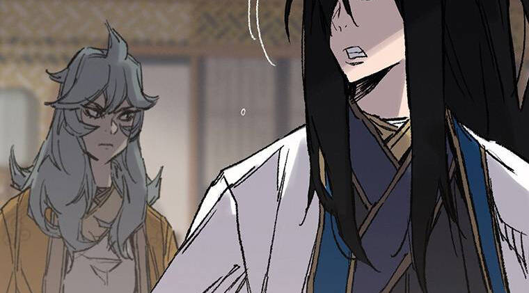 Tiên Kiếm Bất Bại Chap 113 - Next Chap 114