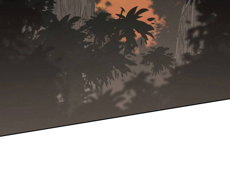 Tiên Kiếm Bất Bại Chap 113 - Next Chap 114