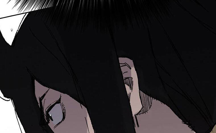 Tiên Kiếm Bất Bại Chap 113 - Next Chap 114