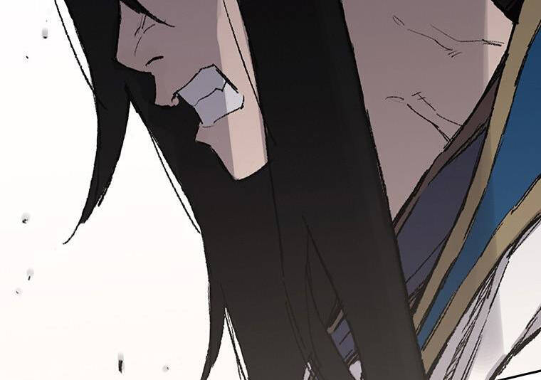Tiên Kiếm Bất Bại Chap 113 - Next Chap 114