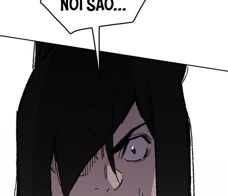 Tiên Kiếm Bất Bại Chap 113 - Next Chap 114
