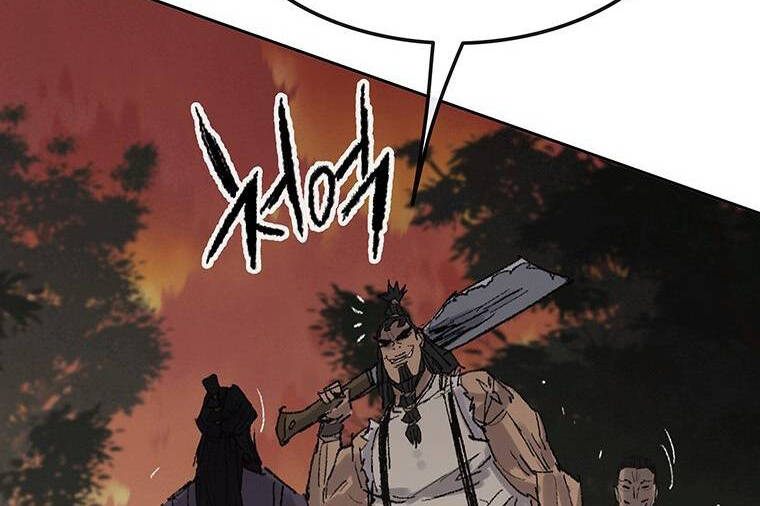 Tiên Kiếm Bất Bại Chap 113 - Next Chap 114