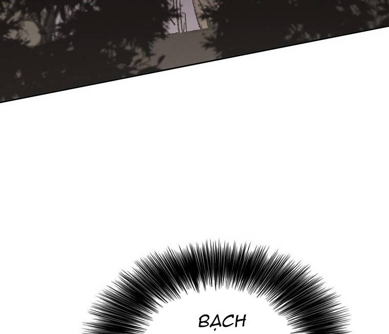 Tiên Kiếm Bất Bại Chap 113 - Next Chap 114