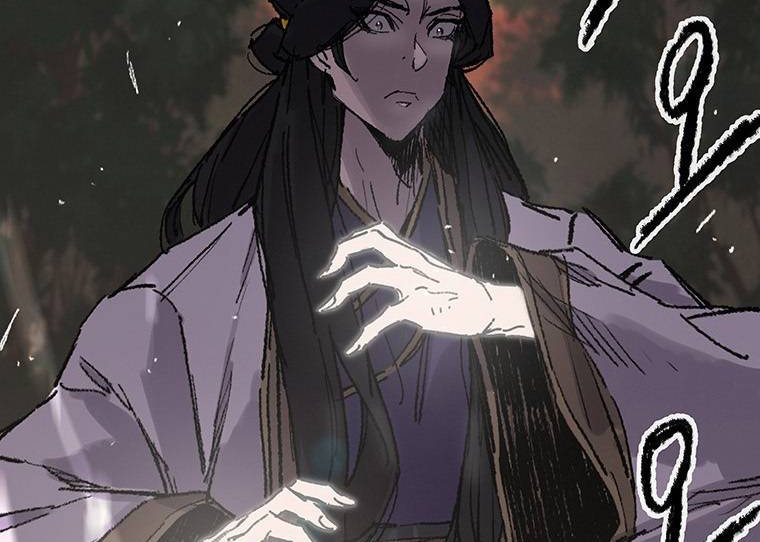 Tiên Kiếm Bất Bại Chap 113 - Next Chap 114