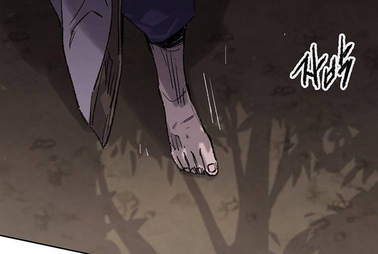 Tiên Kiếm Bất Bại Chap 113 - Next Chap 114